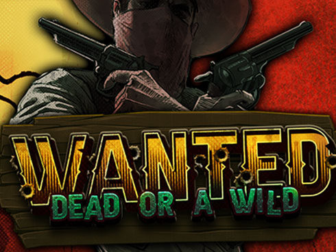 Wanted-dead-or-a-wild
